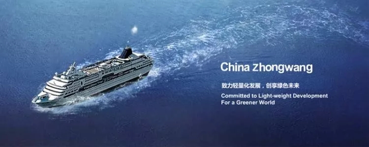 2025新奥免费领取资料