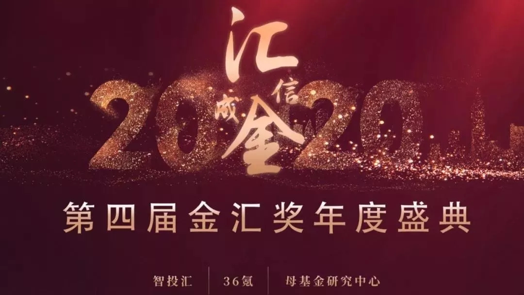 2025新奥免费领取资料