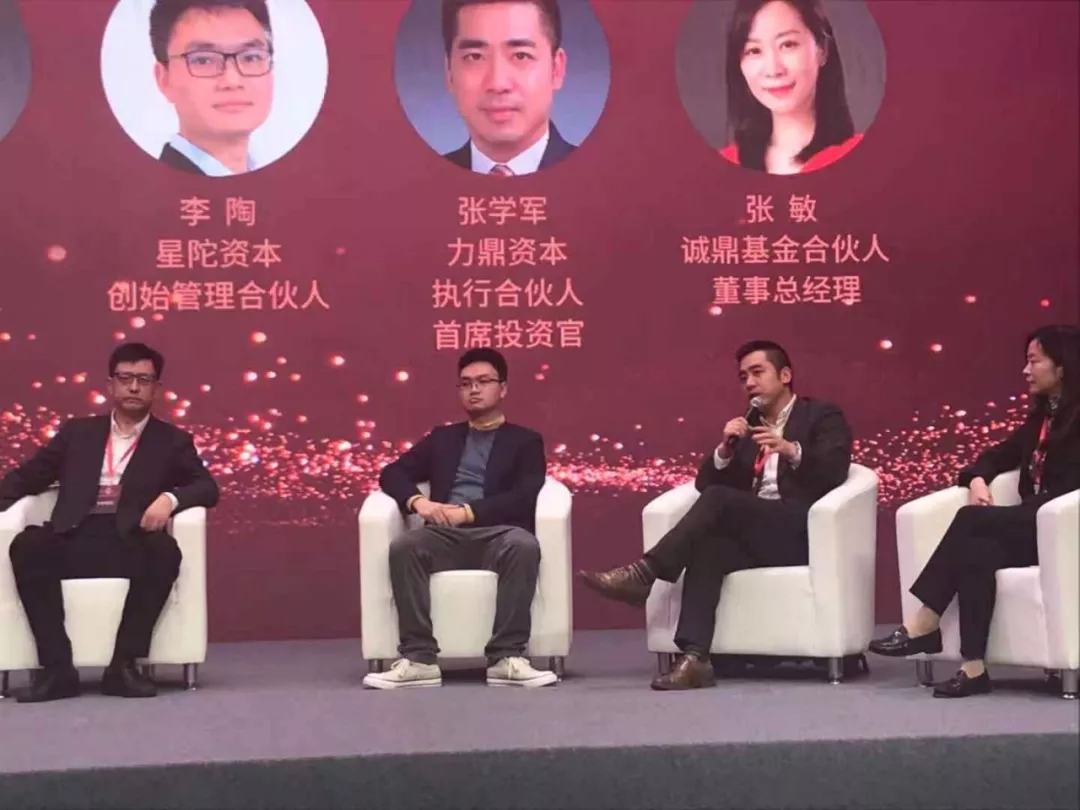 2025新奥免费领取资料