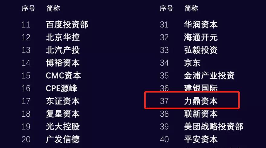 2025新奥免费领取资料