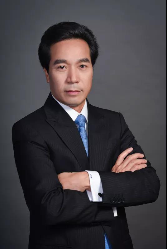 2025新奥免费领取资料