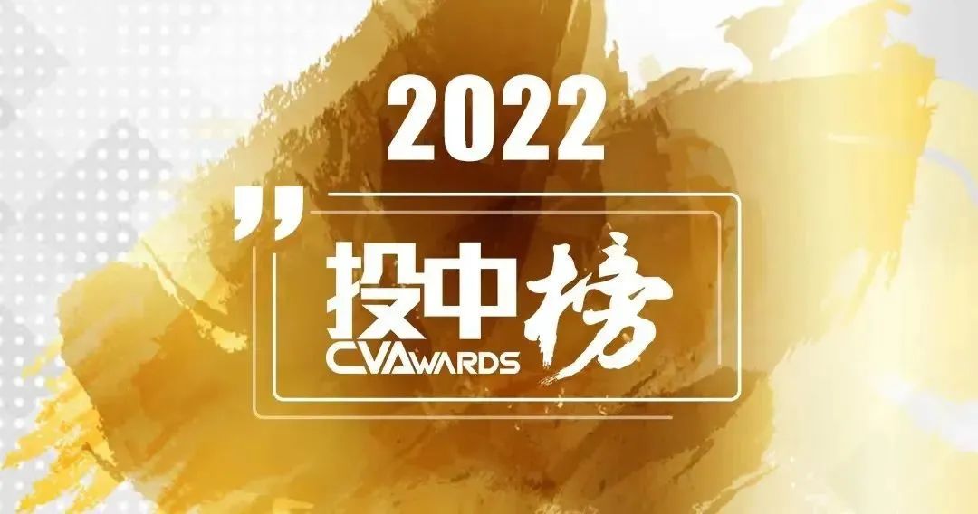 2025新奥免费领取资料